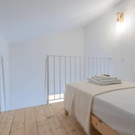Blu Mare - Yourplace Abruzzo Apartment