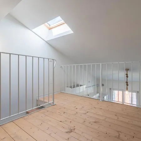 Appartamento Blu Mare - Yourplace Abruzzo *