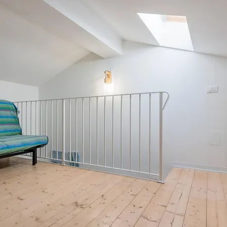 Blu Mare - Yourplace Abruzzo