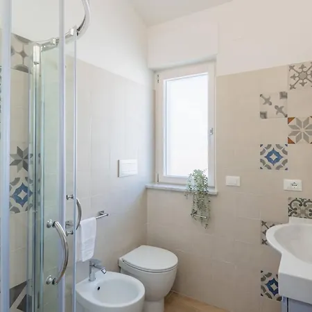 Appartamento Blu Mare - Yourplace Abruzzo