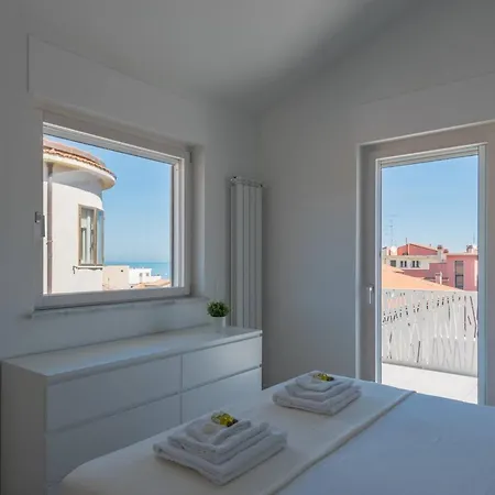 Appartamento Blu Mare - Yourplace Abruzzo