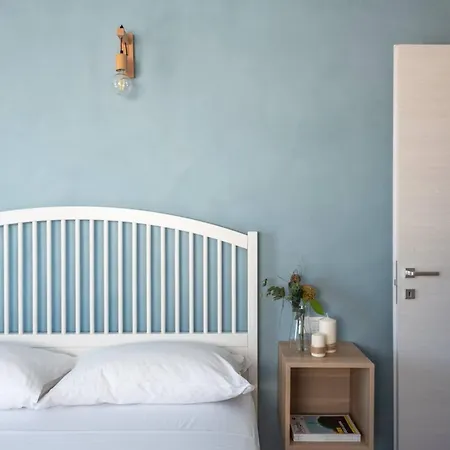 Appartamento Blu Mare - Yourplace Abruzzo *