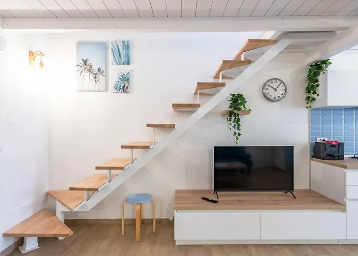 Blu Mare - Yourplace Abruzzo